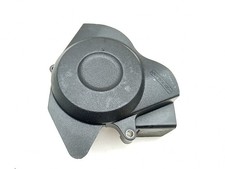CARTER COVER PIGNONE SPROCKET COVER KAWASAKI ER-6N 05-09 ER650AE