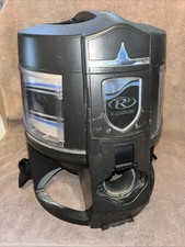 Base bomboletta motore