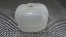 4426515 WATER RECOVERY TANK