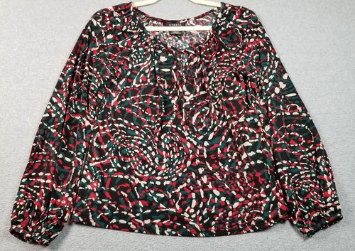 George blusa donna - donna, small