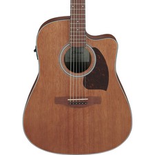 Ibanez PF54CEOPN Acoustic