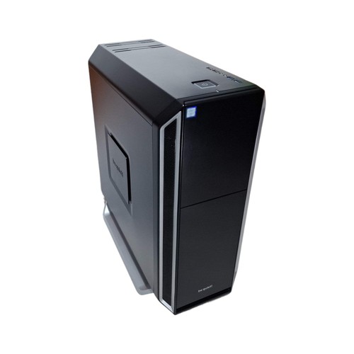 Gaming intel core cpu - pc,