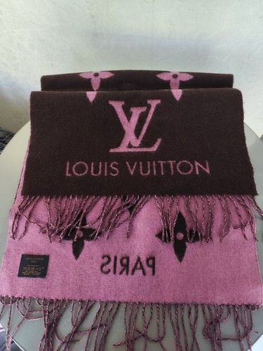 Sciarpa louis vuitton - 💕,