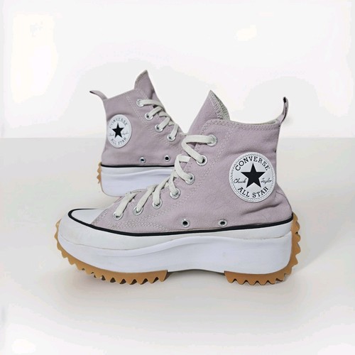 Converse chuck taylor all - chuck, star