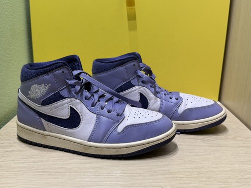 Scarpa jordan mid - scarpa,