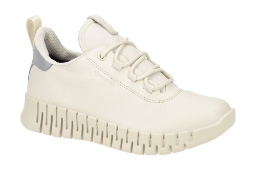 Scarpe ecco gruuv gtx - gruuv,