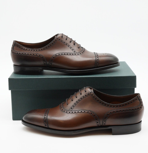 Scarpe edward green - scarpe, cadogan