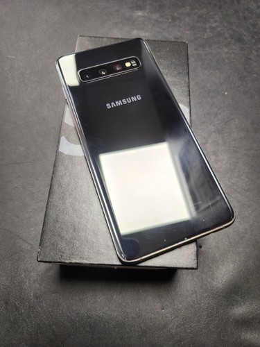 Samsung galaxy s10 128gb 8gb - samsung,