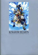 Strategy Guide PS2 Action RPG