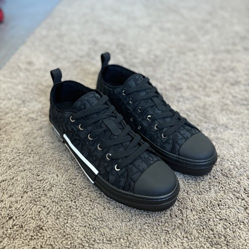 Dior shoe disscount price - dior,