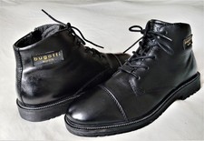 Bugatti Marcello - Stivaletto