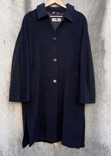 Marina rinaldi maxmara fashion - marina,