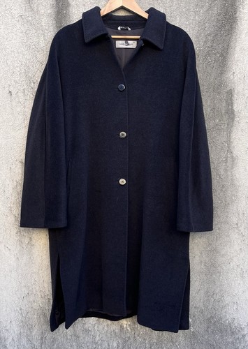Marina rinaldi maxmara fashion - marina,
