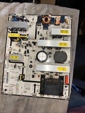 Scheda Alimentazione Tv