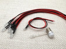 Kit Aggiornamento Riparazione