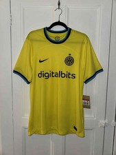 Maglia inter milan 2022 - maglia, 2023