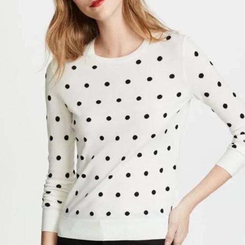 Maglione theory avorio sottile - theory,