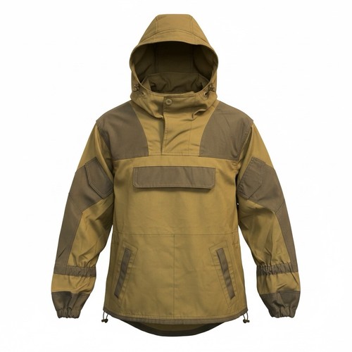 Camofans tactical gorka - gorka, giacca