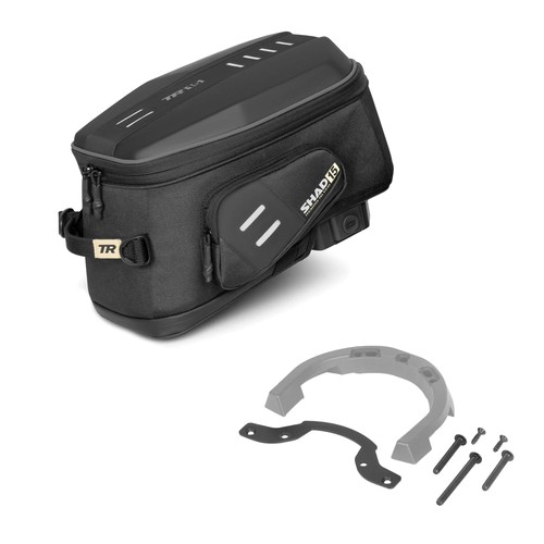 Borsa serbatoio shad x0tr15c - serbatoio,