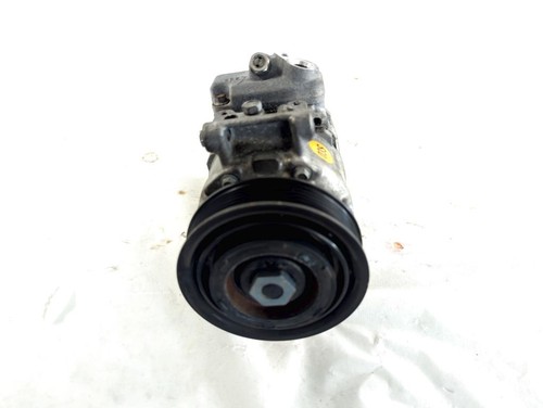 8k0260805m compressore - 8k0260805m,