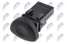 Pulsante interruttore luci - pulsante,