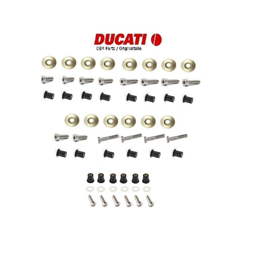 Ducati 851 strada 1988 - ducati,