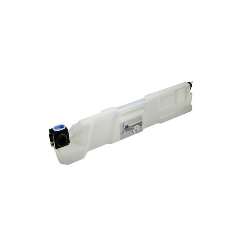 Vaschetta ce980a compatibile - vaschetta,