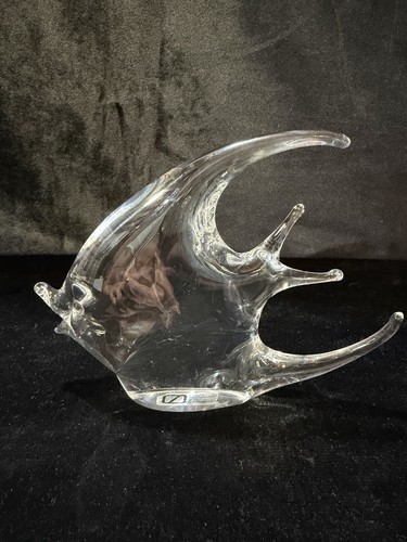 Vincenzo nason co murano - &,