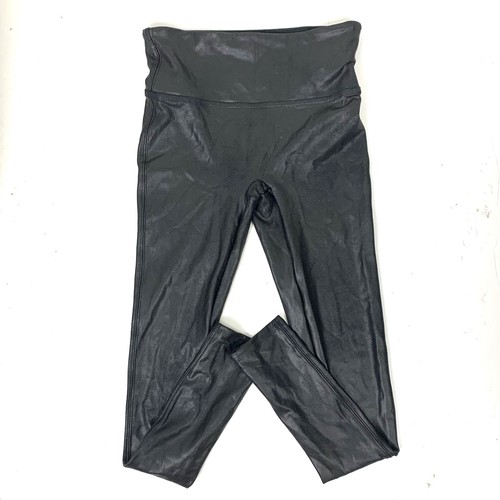 Spanx leggings donna - leggings, s