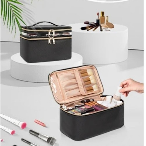 Beauty case donna borsa trucco - donna,