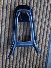 PEUGEOT 308 GT Line T9