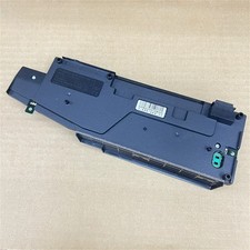 Alimentatore APS-330 ricambio