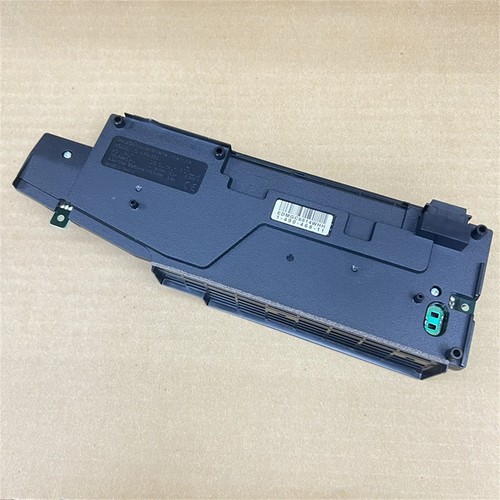 Alimentatore aps 330 ricambio - alimentatore, aps-330
