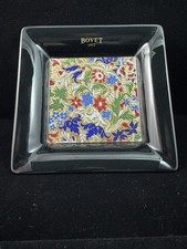 Vassoio ceramica 100% OEM