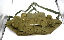 Original Surplus Militray