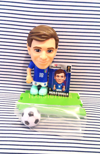 Zuru fifa mondiali calcio - fifa,