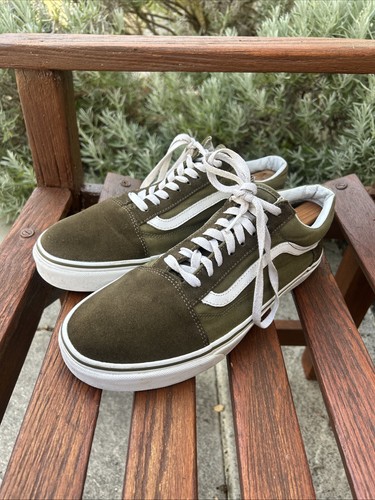Vans off the wall sneakers - off,