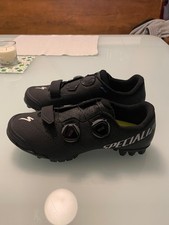 Scarpe Recon 3.0 Gravel & MTB
