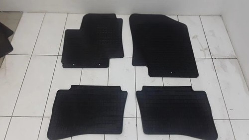 Kit tappetini hyundai i20 - hyundai,