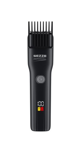 Sezze professional regolabarba - sezze,