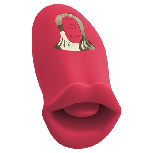 Oral fun sex toy per - sex,