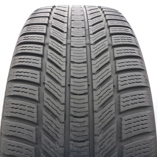 Continental wintercontact - 1x,