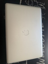APPLE MAC BOOK PRO A1286