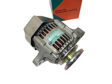 Alternatore Kubota D1503 D1703