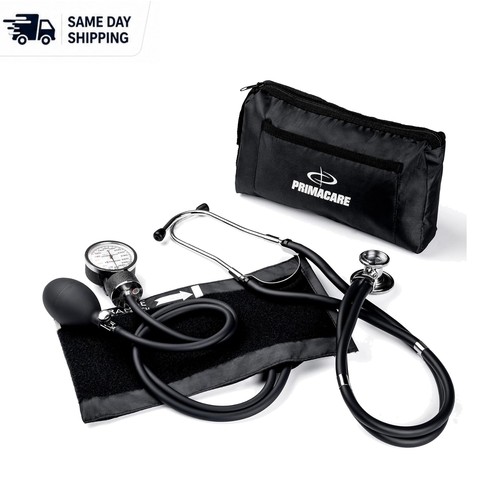 Kit pressione arteriosa - pressione,