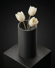 Vaso Design Moderno