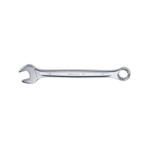 Chiave combinata beta tools - beta, 42