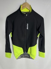 Santini Giacca Ciclismo Beta