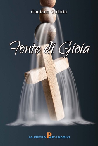 Fonte gioia gulotta - fonte,