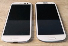 Smartphone Samsung Galaxy S3 NEO GT-I9301I Grado B- No batteria